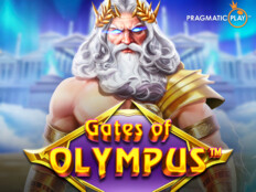 Brunoise doğrama şekli. Online casino us players accepted.49